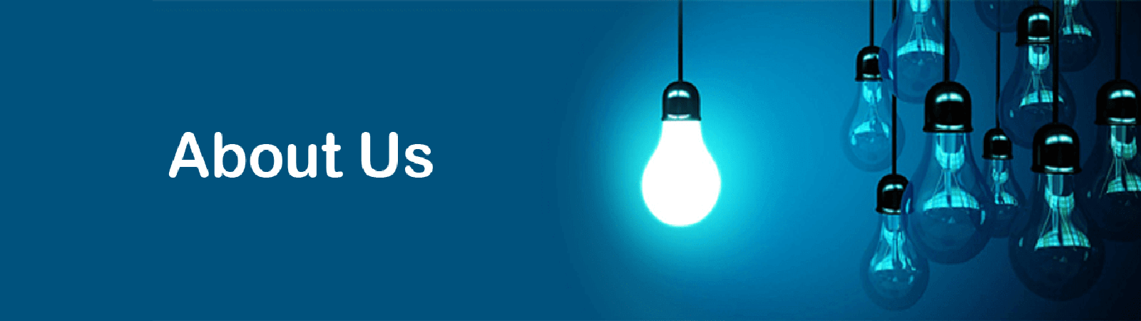 Paint Nova Engineering