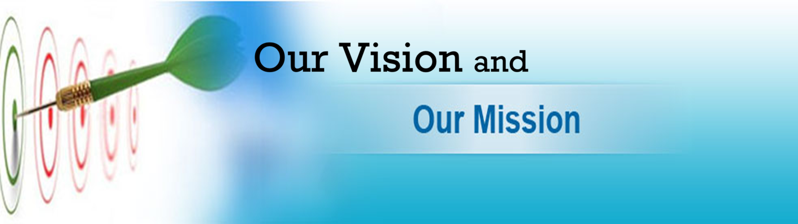 PAINT NOVA ENGINEERING